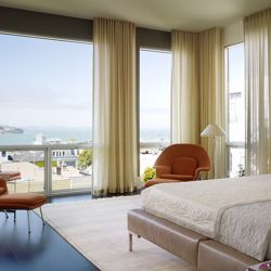 How to choose Drapes