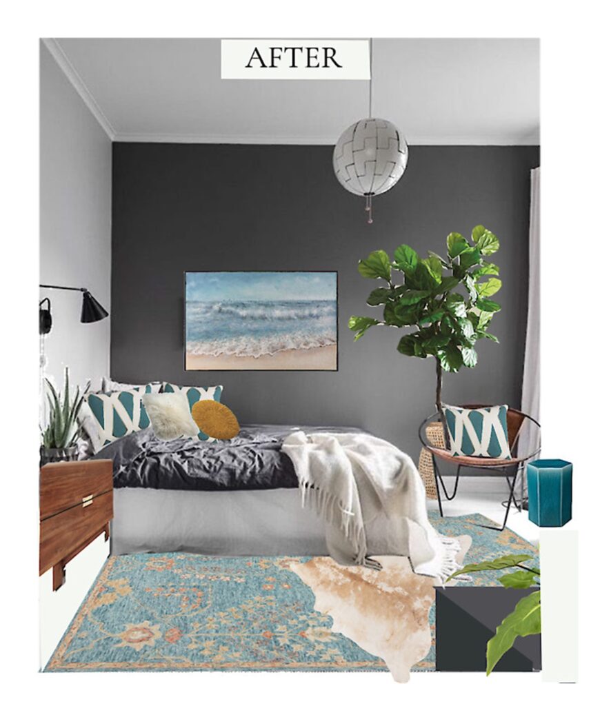 𝚁𝚎𝚜𝚝𝚘𝚌𝚔 𝙰𝚕𝚎𝚛𝚝! It may be grey out there but you can add some  colour and life into your space with the