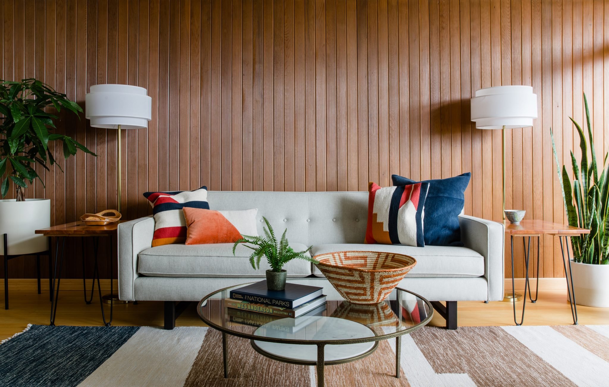 Recent Projects One Day Design Mary Brown, Interior Designer